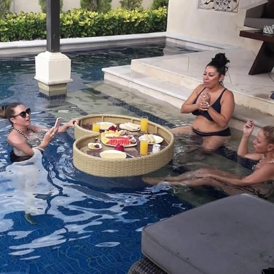 Villa Seminyak William